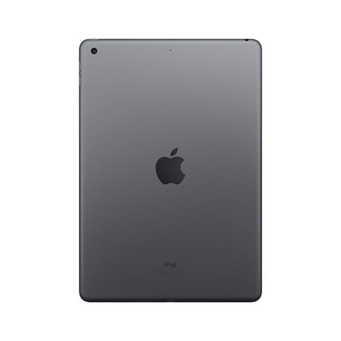 Thay Vỏ Khung Sườn iPad Gen 7
