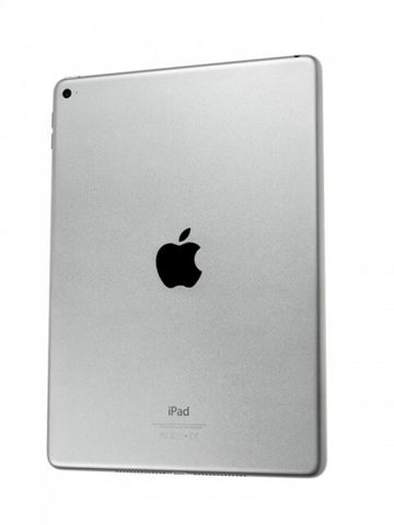 Thay Vỏ iPad Pro 12.9