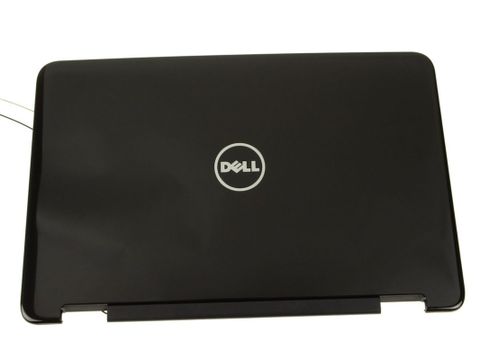 Thay Vỏ Laptop Dell Inspiron 5459 Mặt A