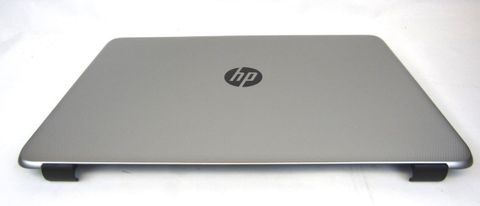 Thay Vỏ A Laptop HP 15-bs559TU