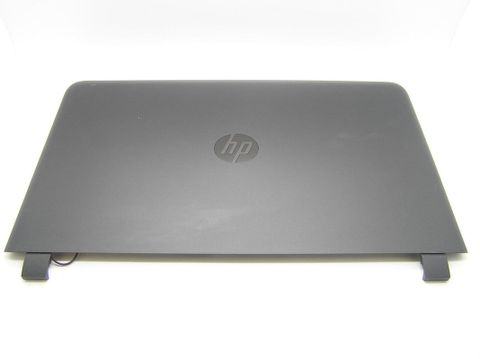 Thay Vỏ Laptop HP Pavilion G4/ G4-1000/ G4-1100/ G4-1200/ G4-2000/ G4-2100