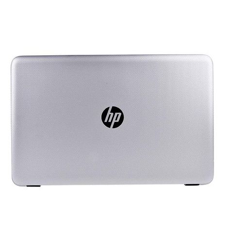 Thay Vỏ A Laptop HP Probook 450 G1