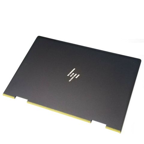 Thay Vỏ A Laptop HP Probook 450 G2