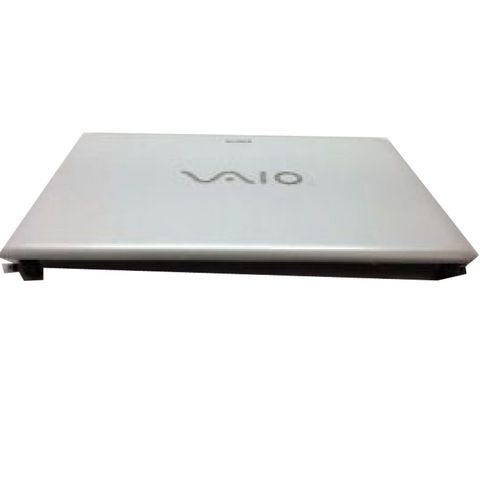 Thay Vỏ Mặt A Laptop Sony Xperia L1 G3312