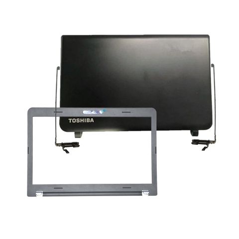 Vỏ Laptop Toshiba Satellite U840