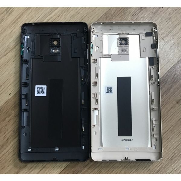 Thay Vỏ Lenovo Vibe P1 / P1A42