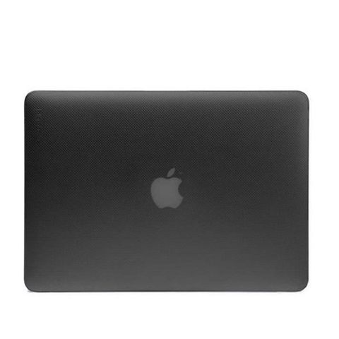 Thay Vỏ Macbook Pro A1286 2009 15.4