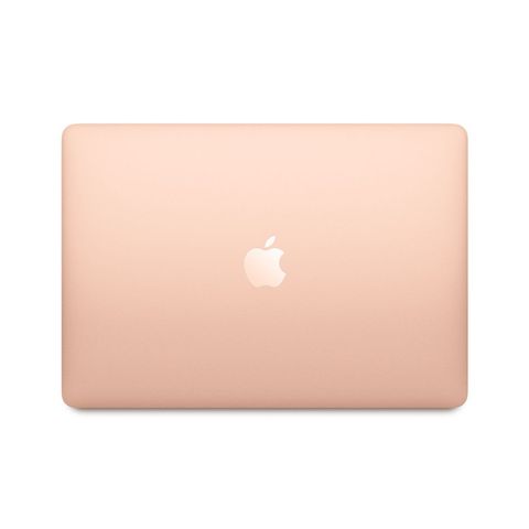 Thay Vỏ Macbook Pro A1398