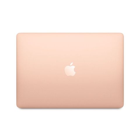 Thay Vỏ Macbook Pro MR9R2