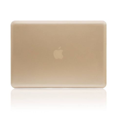 Thay Vỏ Macbook Pro A1278 2009 13.3