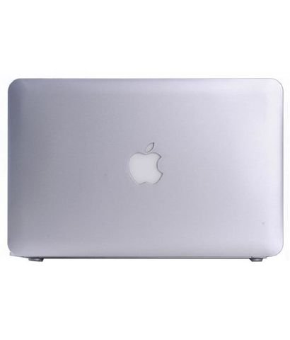 Thay Vỏ Macbook Pro A1278 2009 13.3