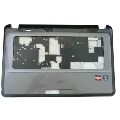 Thay Vỏ C Laptop Asus TP550L_LD