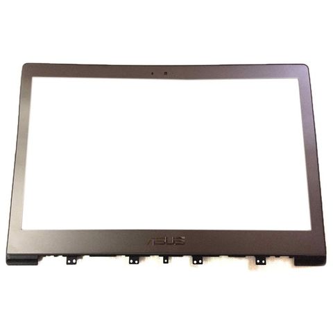 Thay Vỏ Laptop Asus FX504GD Mặt B