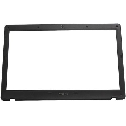 Thay Vỏ Laptop Asus Flip TP500 Mặt B