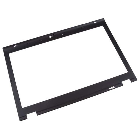 Thay Vỏ Laptop Asus K501UQ_UW_UX_UB_LB_LX