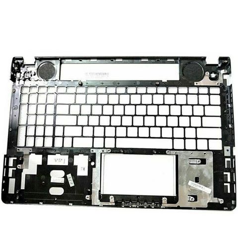 Thay Vỏ Laptop Asus Rog GL552 Mặt C