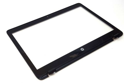 Thay Vỏ Laptop HP 15-BS600 Mặt B
