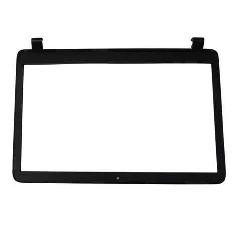 Thay Vỏ Mặt B Laptop HP ZBook 14