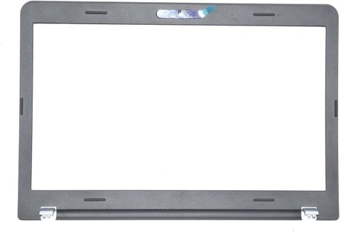Thay Vỏ Mặt B Laptop Sony Vaio SVF142