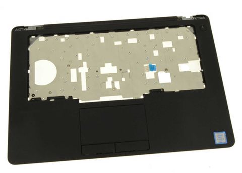 Thay Vỏ Laptop Dell Latitude 3340 Mặt C