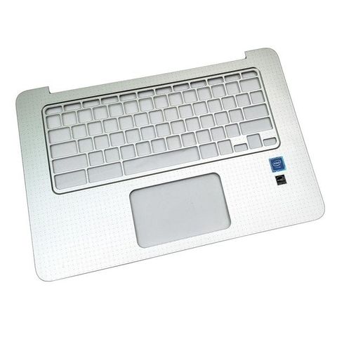 Thay Vỏ C Laptop HP Envy 15