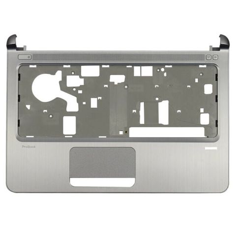 Thay Vỏ Laptop HP ProBook 450 Mặt C