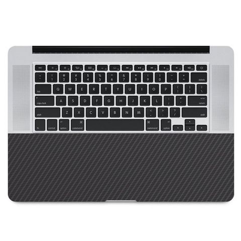 Thay Bàn Phím Macbook Pro A1502
