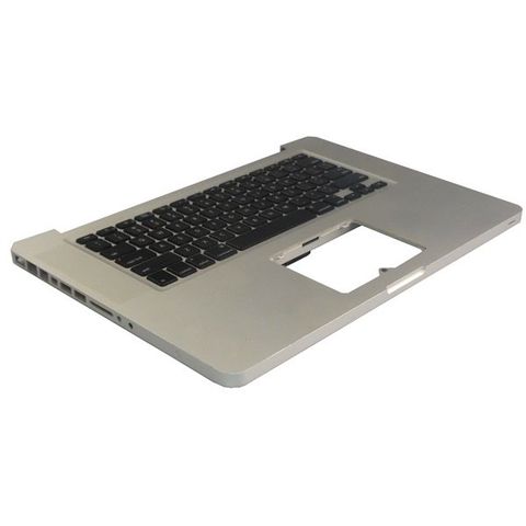 Thay Bàn Phím Macbook Pro A1708