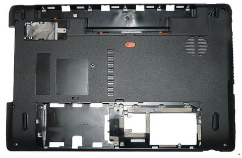 Thay Vỏ D Laptop Asus K455_LN_LJ_LA_LB_LD_LF