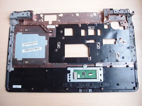 Thay Vỏ Laptop Dell Inspiron G3 3579 Mặt D