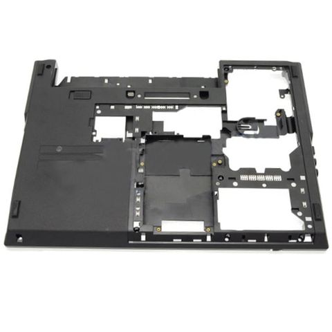 Thay Vỏ Laptop Dell Inspiron 15 7559 Mặt D