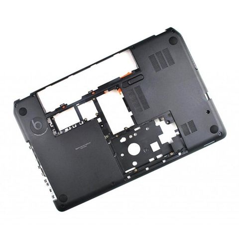 Thay Vỏ D Laptop HP 8470P