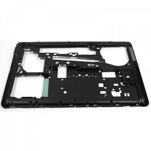 Thay Vỏ D Laptop HP Envy 15