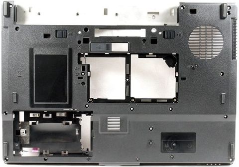 Thay Vỏ Laptop HP ZBook 15 G2 Mặt C