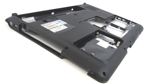 Thay Vỏ Laptop HP 15-BS103NG