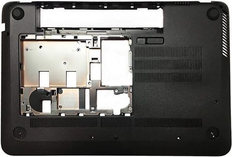 Thay Vỏ Laptop Sony Vaio SVF15 Mặt D