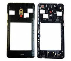 Thay Vỏ Nokia 730 Dual