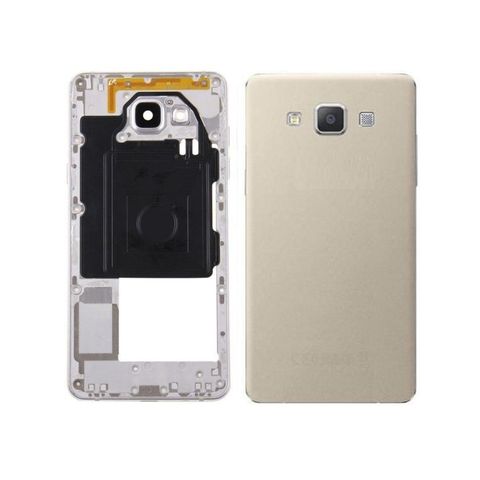 Thay Vỏ Samsung A520