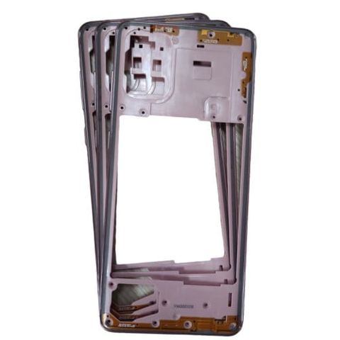 Thay Vỏ Samsung A71