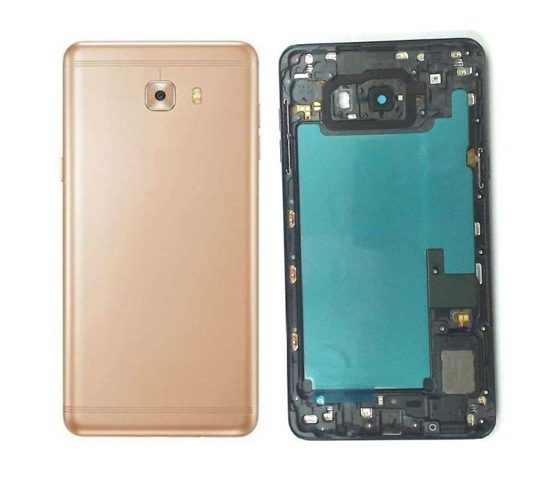 Thay Vỏ Samsung C9 / C9Pro