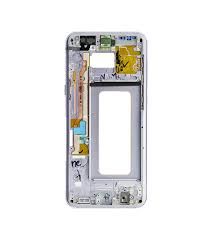 Thay Vỏ Samsung S8 / G950