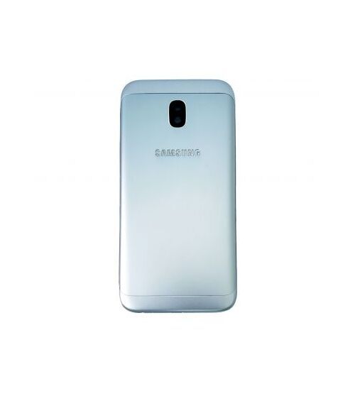 Thay Vỏ Samsung J330