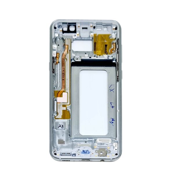Thay Vỏ Samsung On5