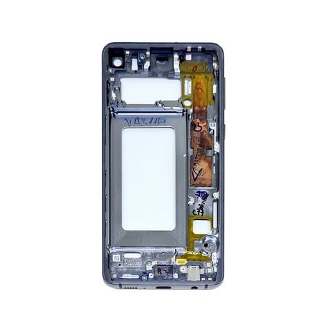 Thay Vỏ Samsung S10 Plus