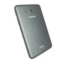 Thay Vỏ Samsung T111 / T110