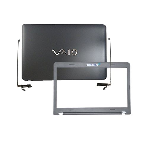 Thay Vỏ Sony Vaio Sve14132Cvb