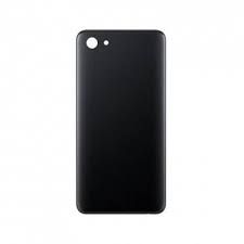Thay Vỏ Vivo V5S