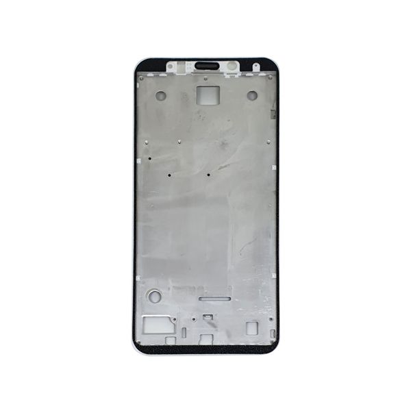 Thay Vỏ Xiaomi Black Shark