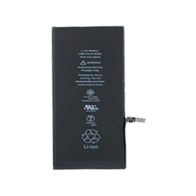 Thay Pin Samsung A02S