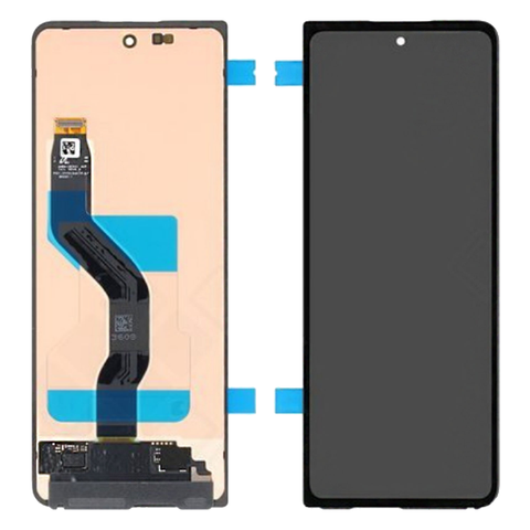 Thay Màn Hình Samsung Galaxy Z Fold5 5G